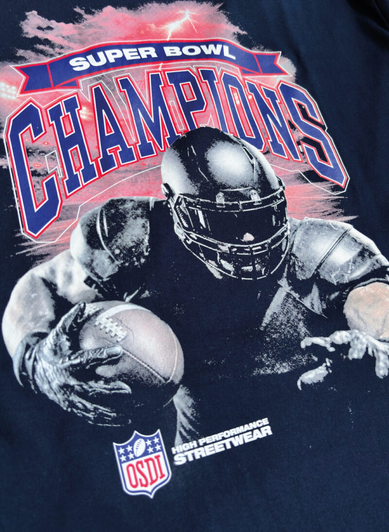 super bowl