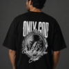 remera 2pac