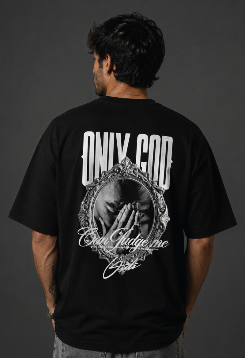 remera 2pac